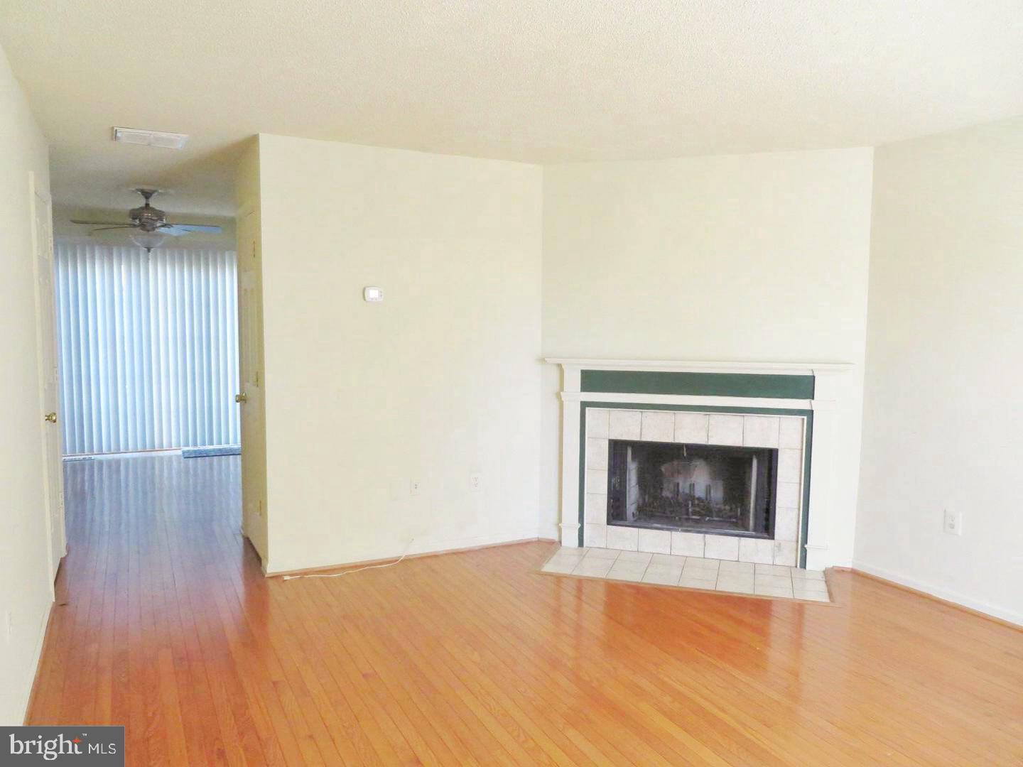 6502 OLD CARRIAGE LANE