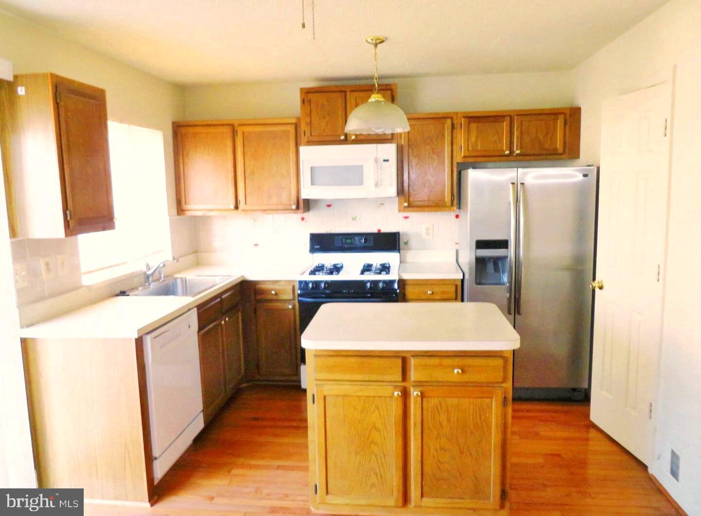 6502 OLD CARRIAGE LANE