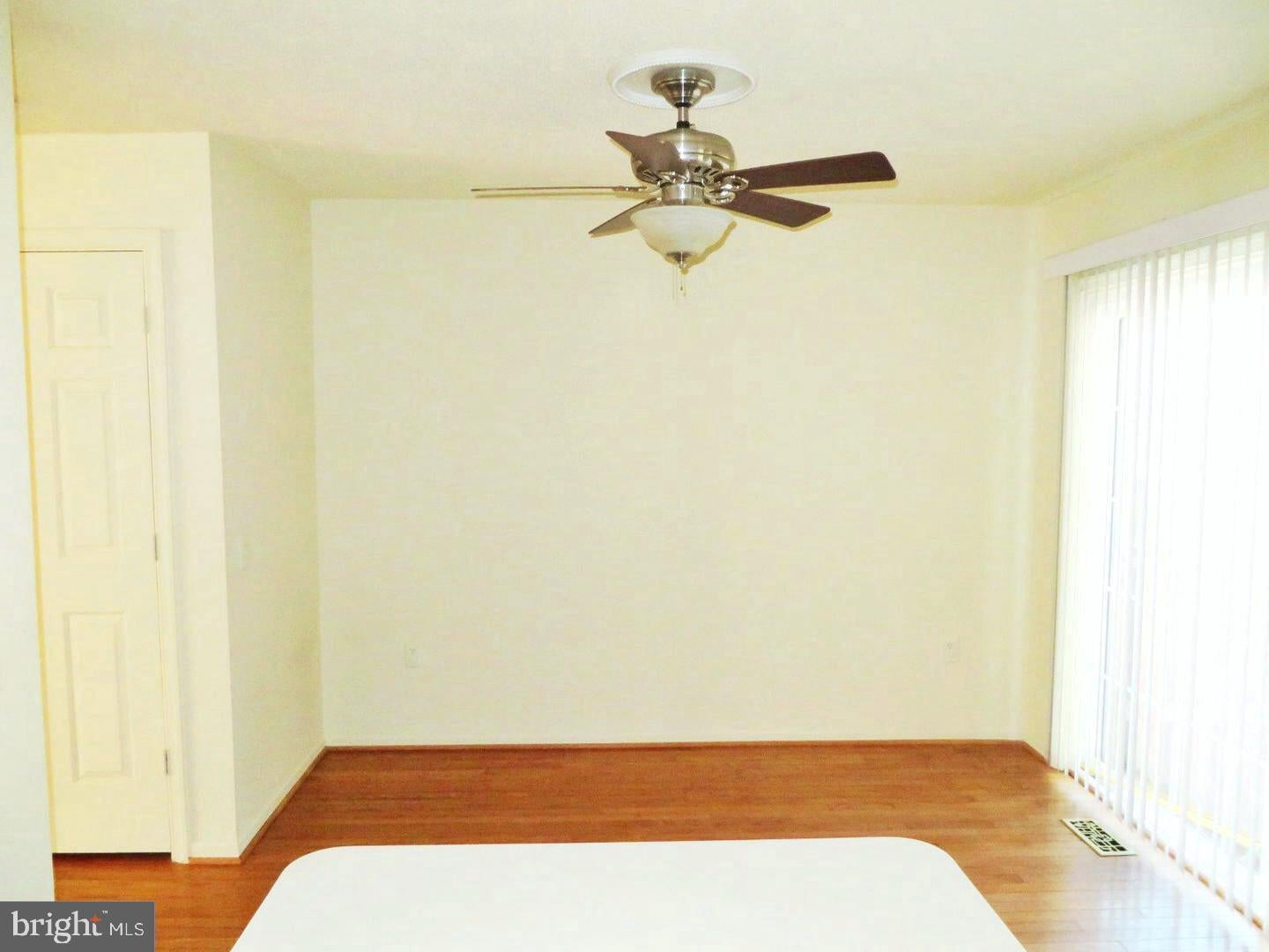 6502 OLD CARRIAGE LANE