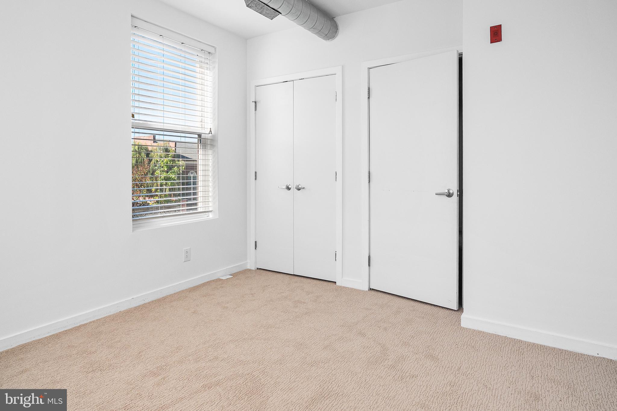NORTHERN LIBERTIES - Residential Lease