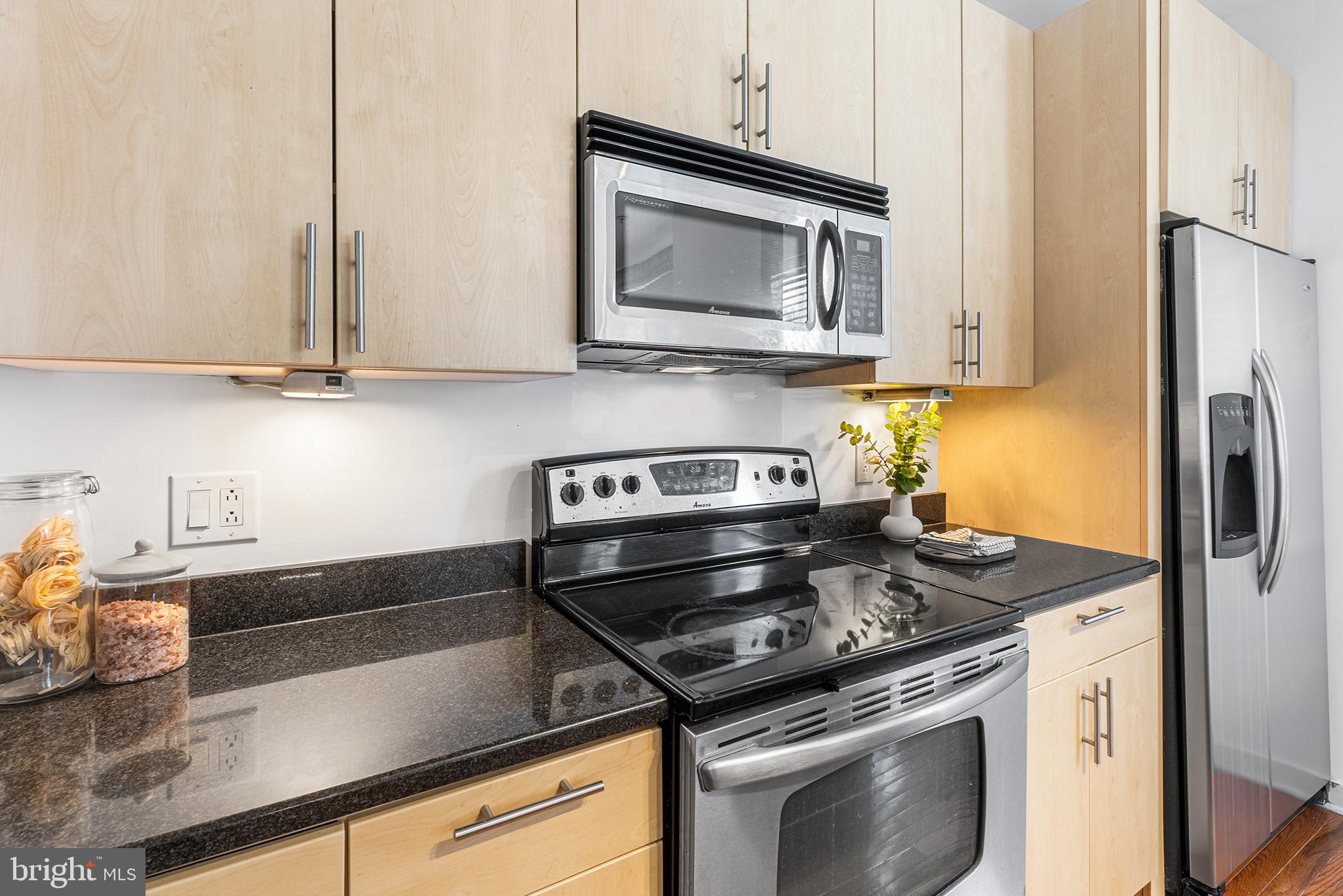 NORTHERN LIBERTIES - Residential Lease