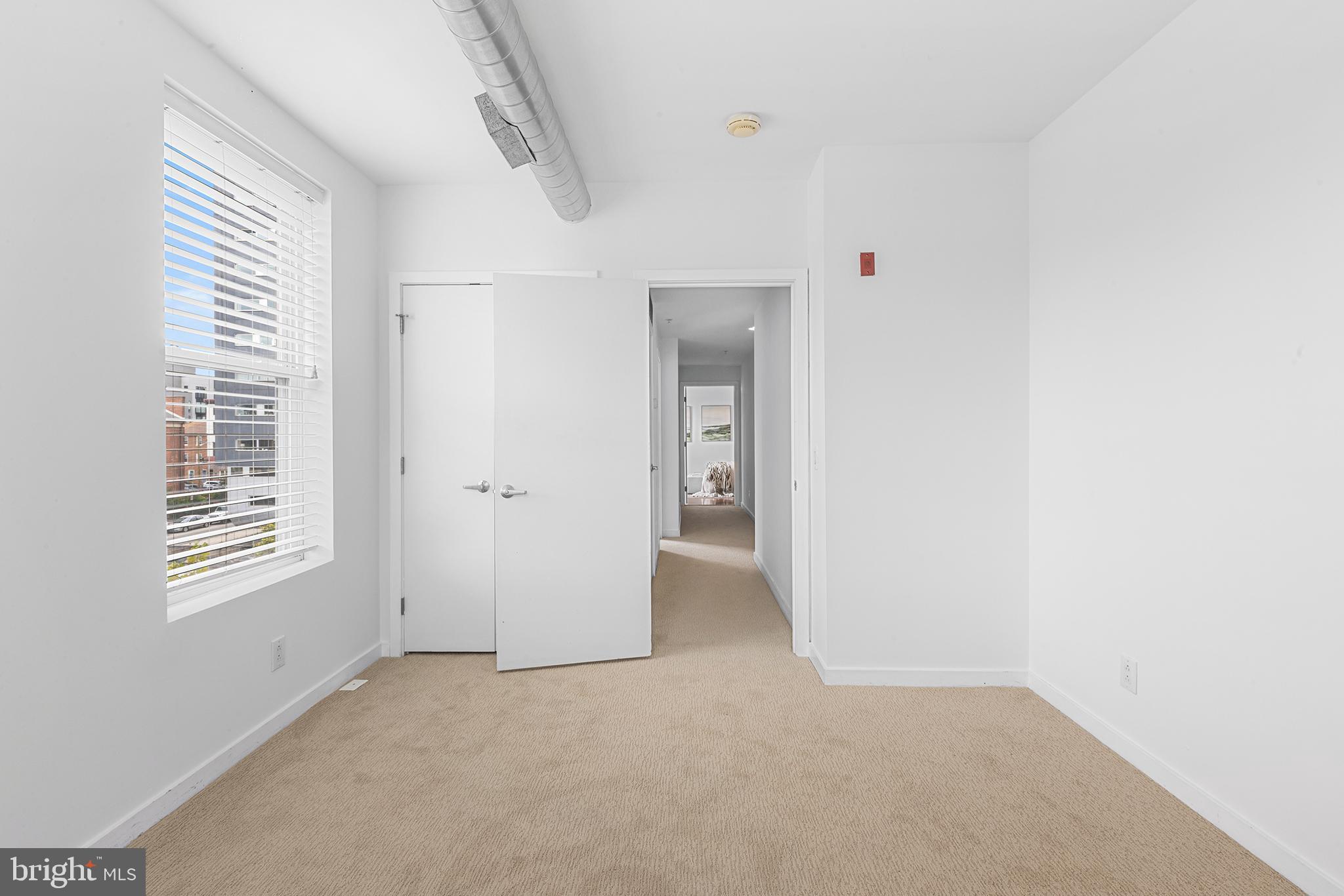 NORTHERN LIBERTIES - Residential Lease