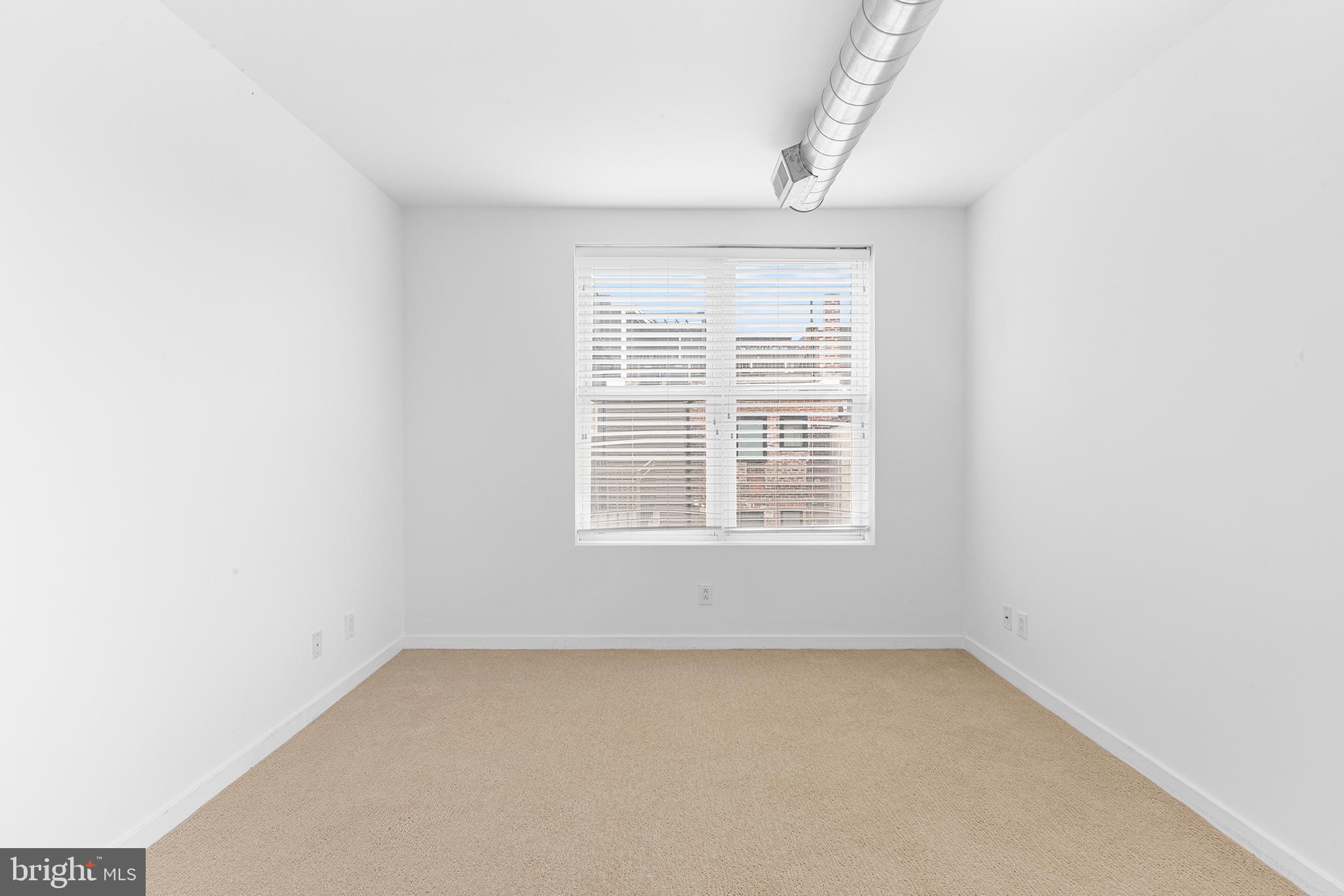 NORTHERN LIBERTIES - Residential Lease