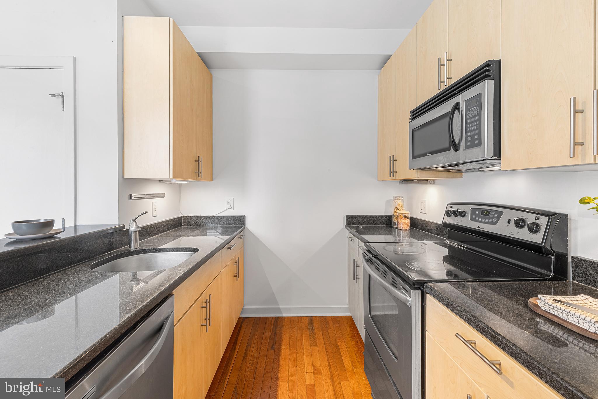 NORTHERN LIBERTIES - Residential Lease