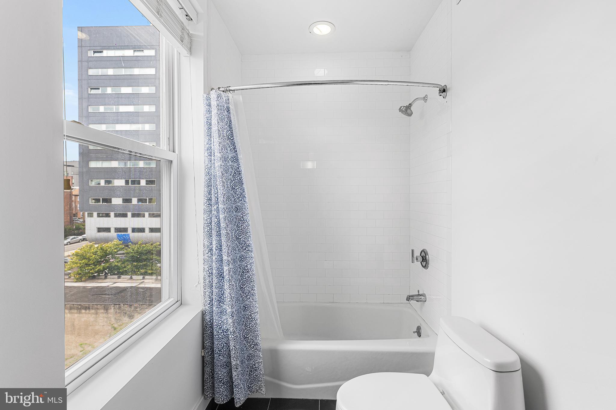 NORTHERN LIBERTIES - Residential Lease