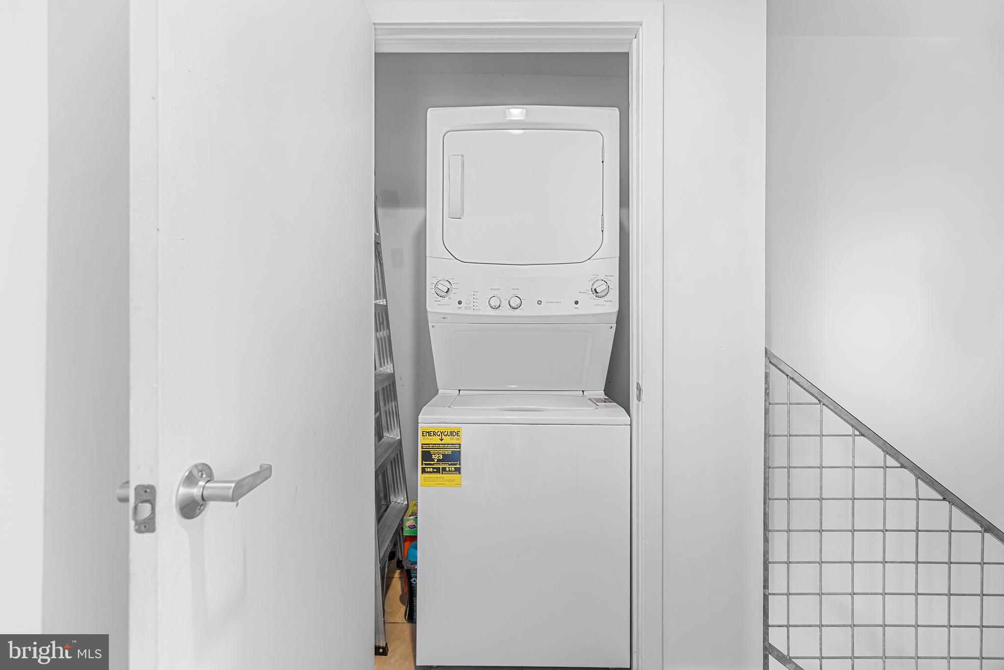 NORTHERN LIBERTIES - Residential Lease