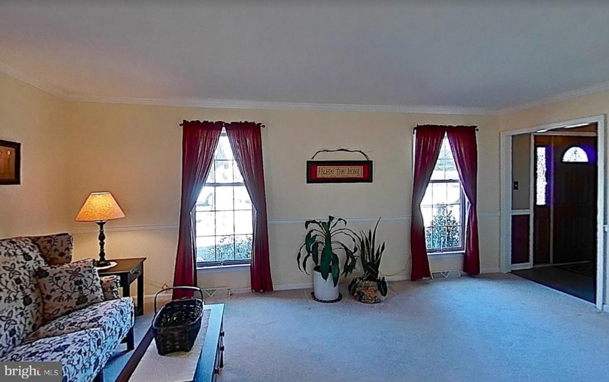 CHATELAINE - Residential