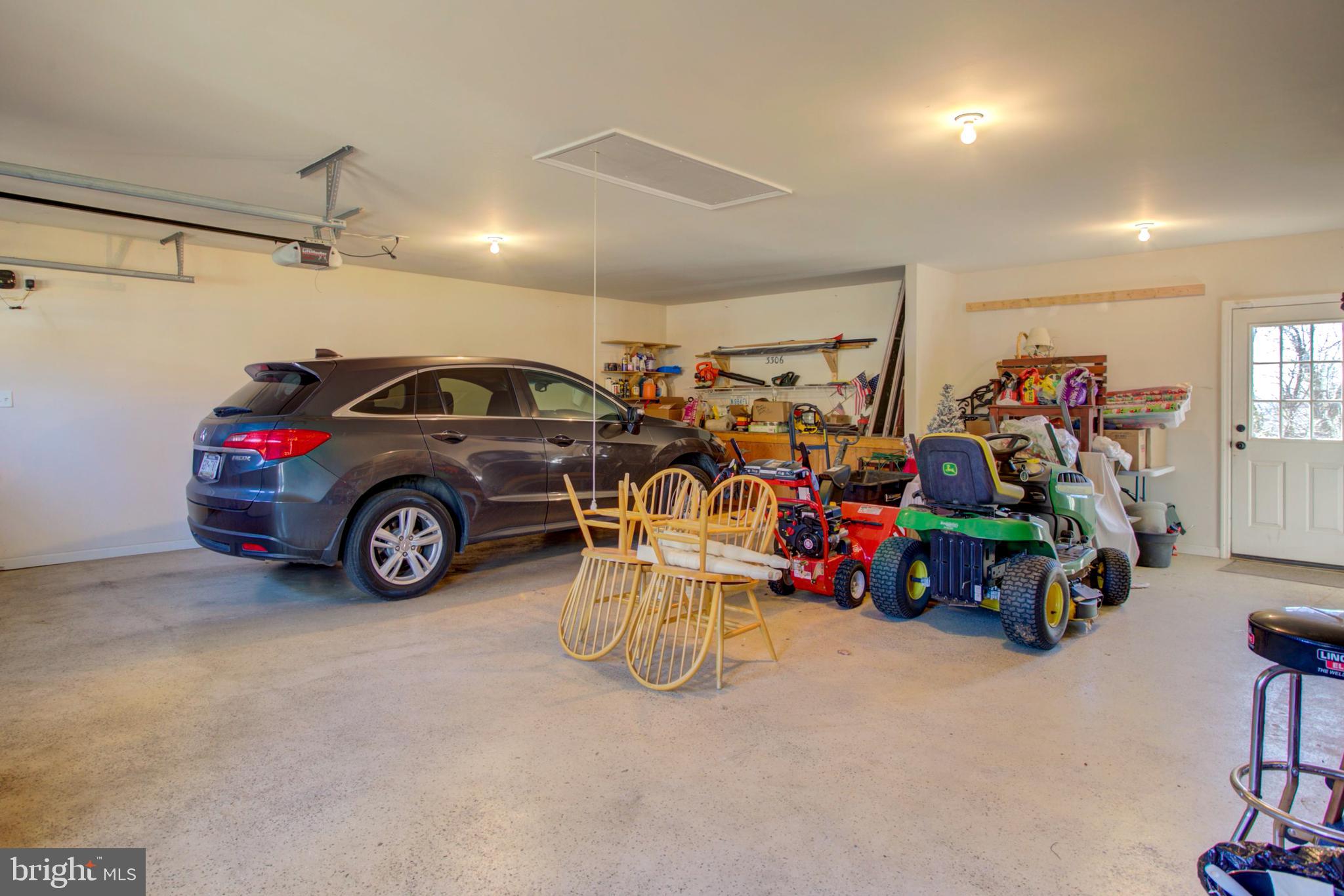 CHATELAINE - Residential