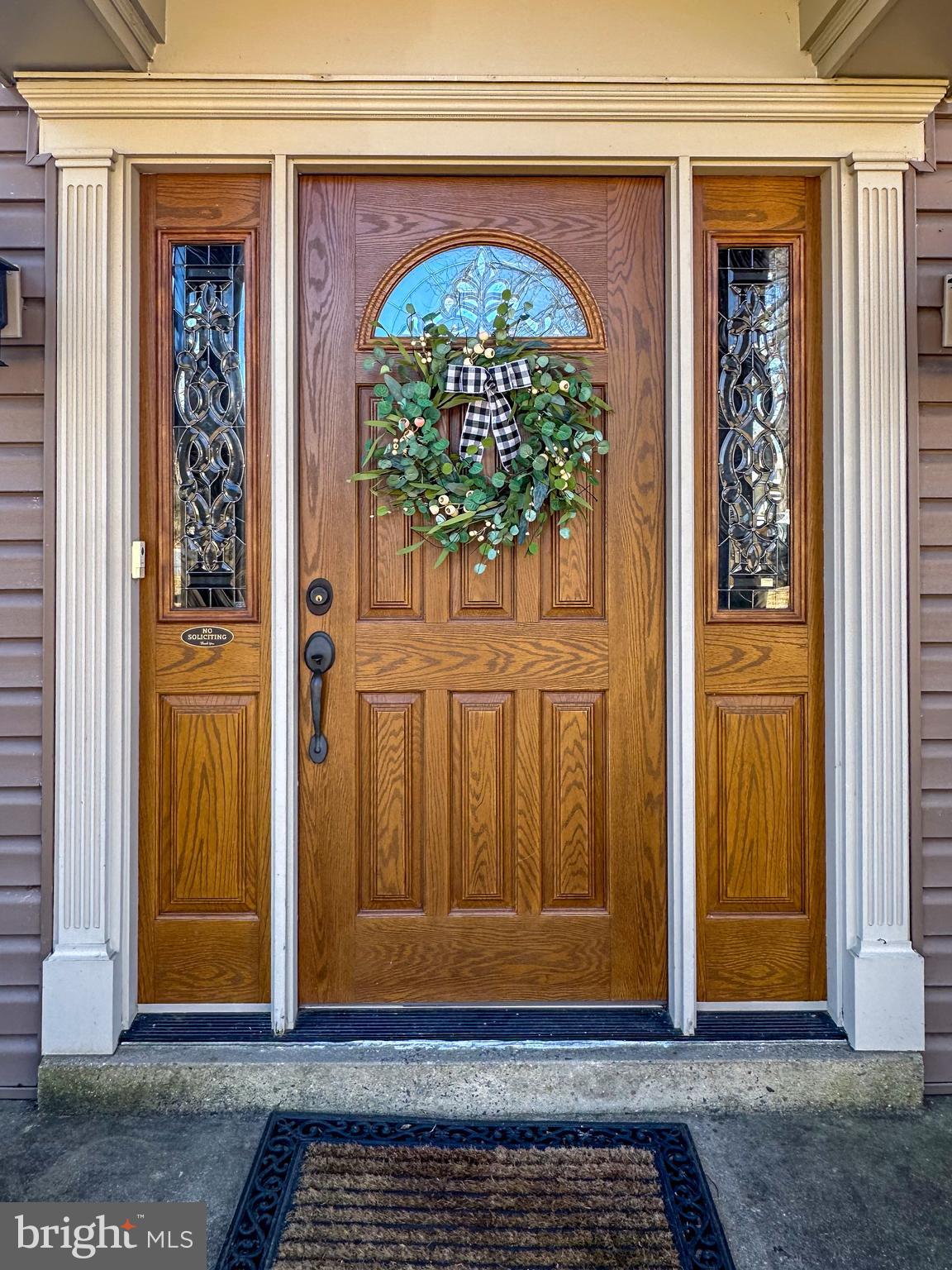 CHATELAINE - Residential