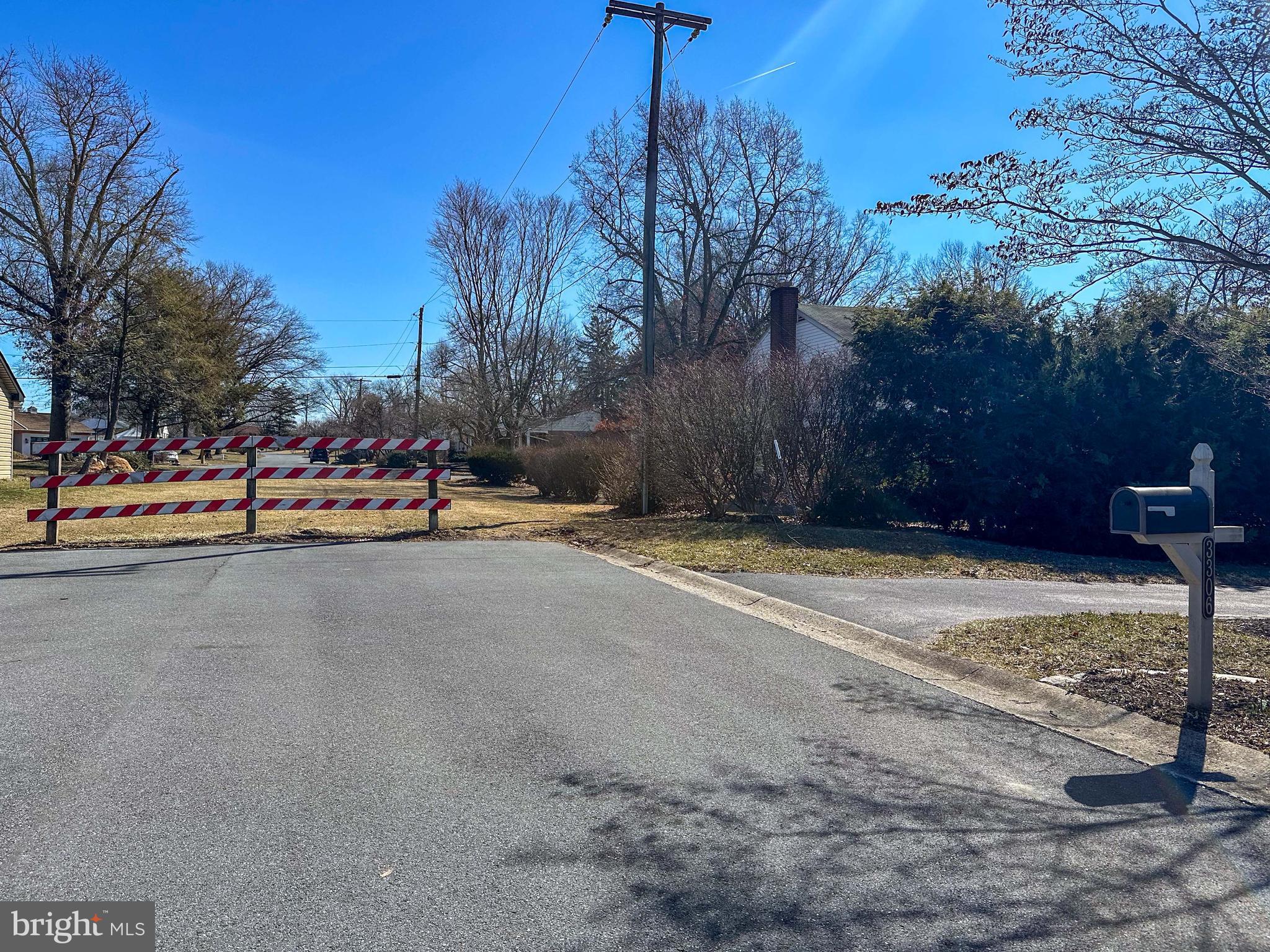 CHATELAINE - Residential