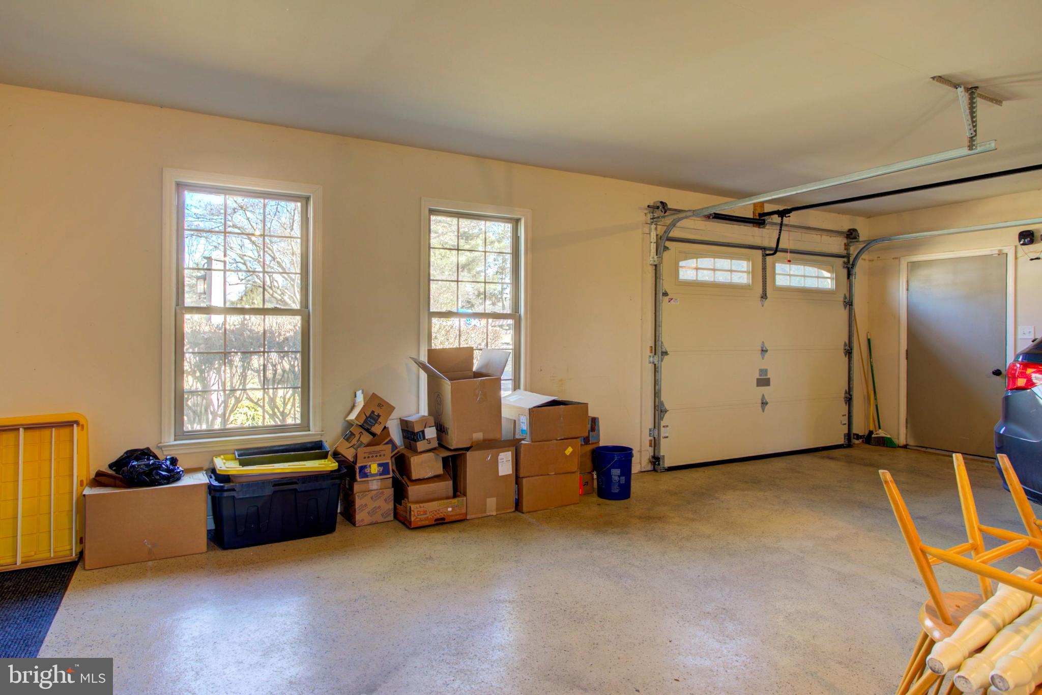 CHATELAINE - Residential