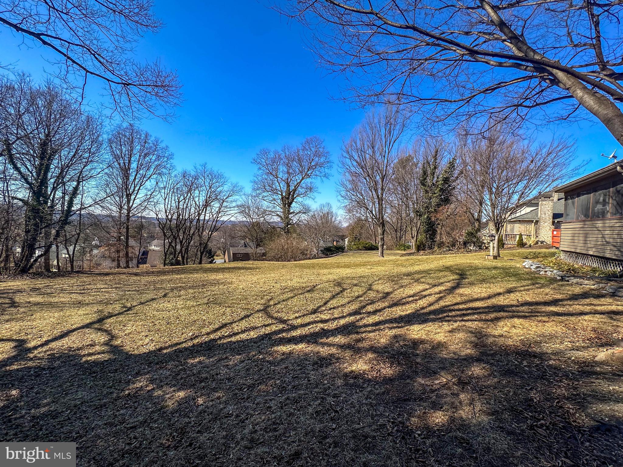 CHATELAINE - Residential