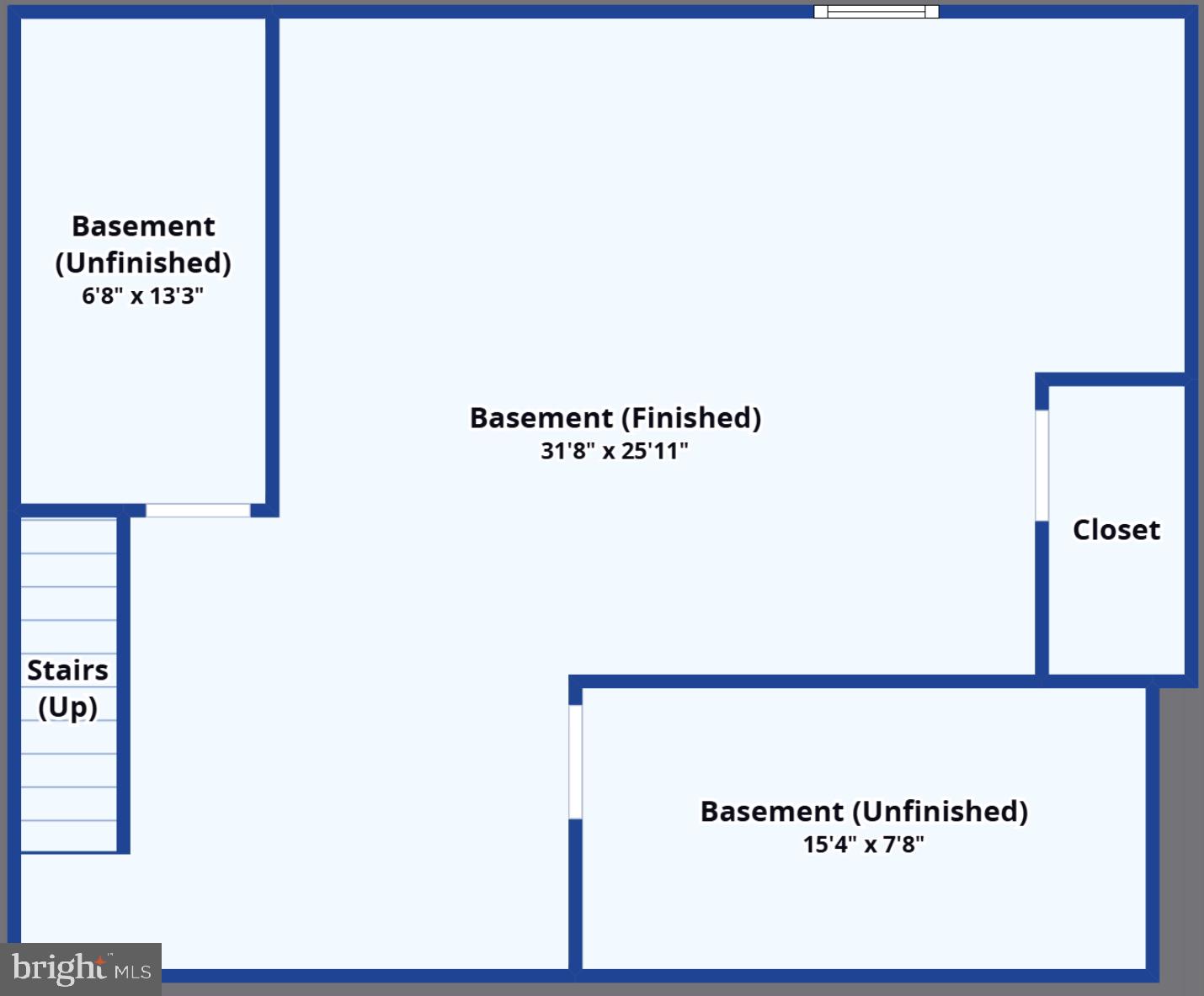 CHATELAINE - Residential