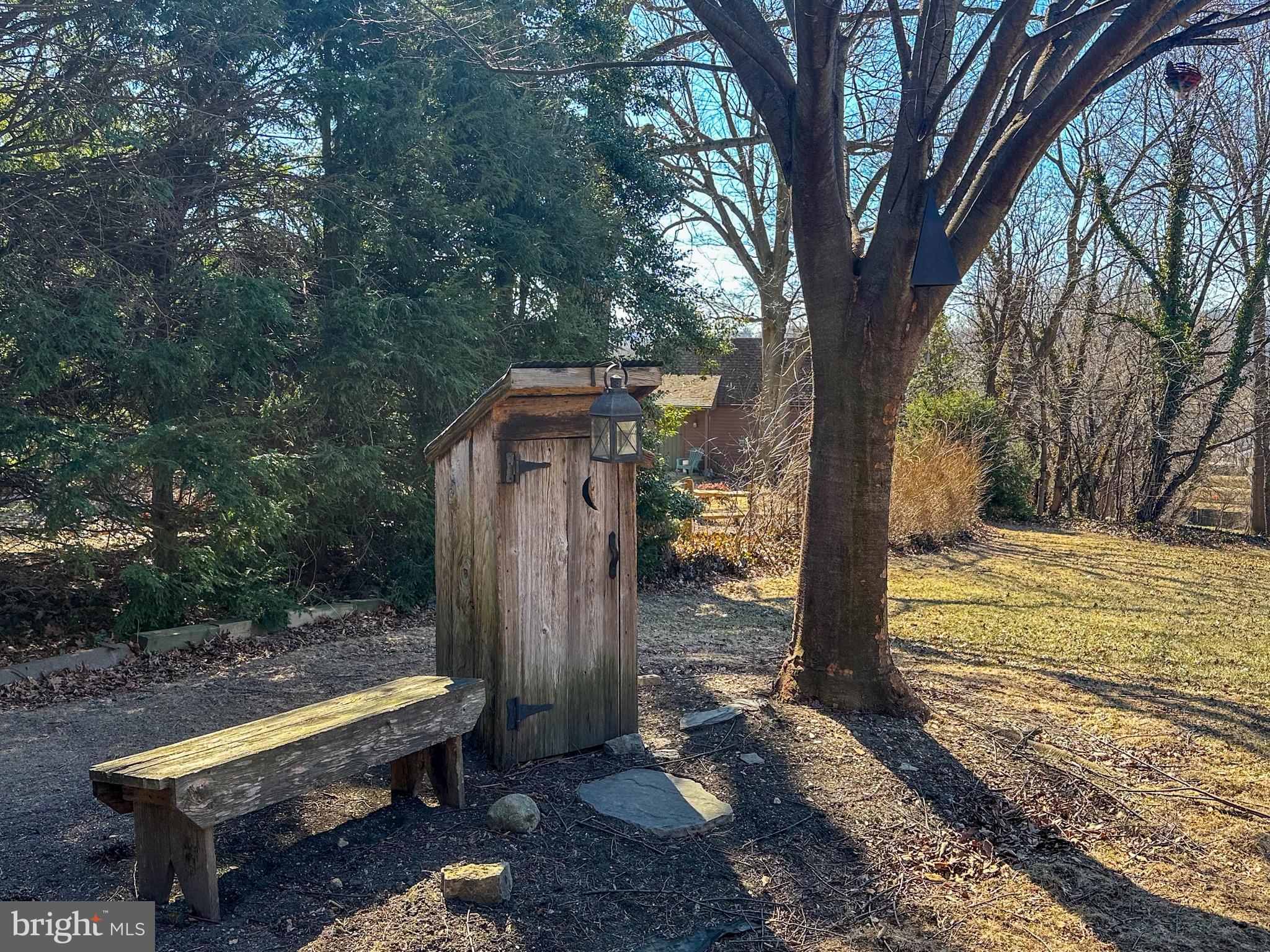 CHATELAINE - Residential