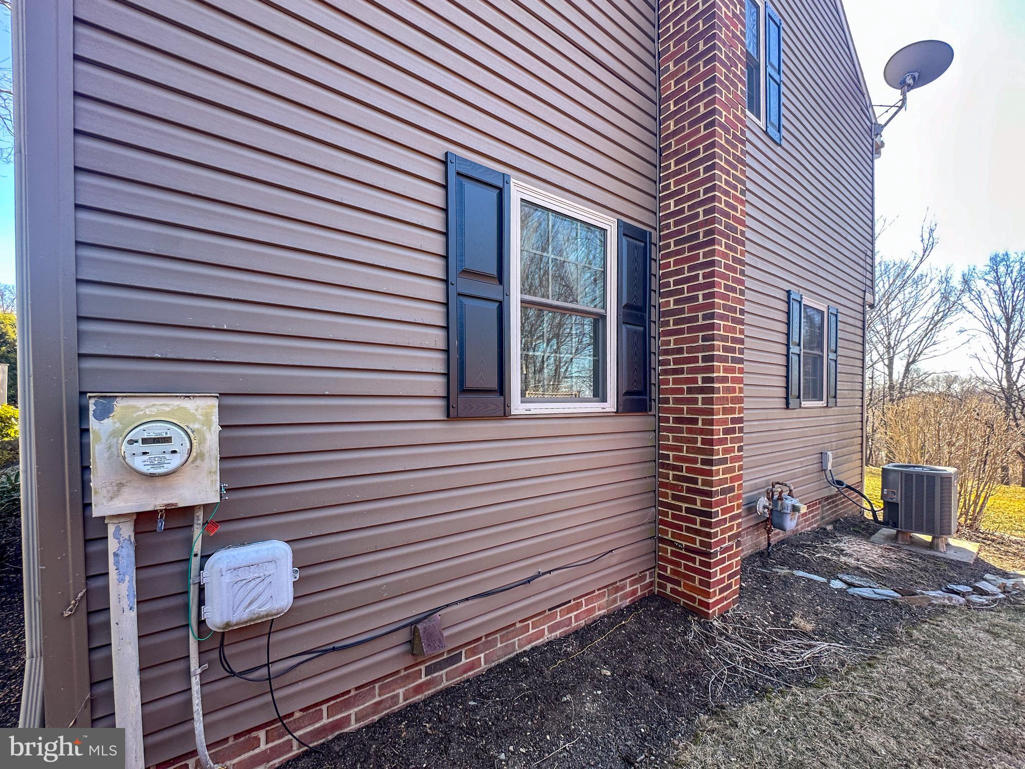 CHATELAINE - Residential