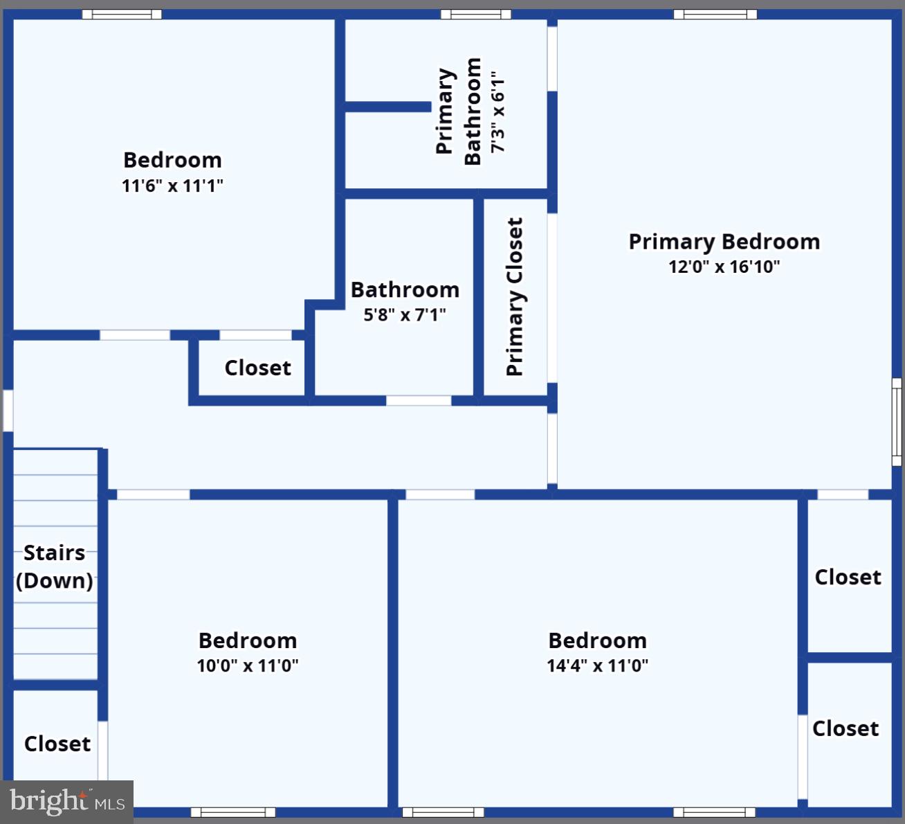 CHATELAINE - Residential