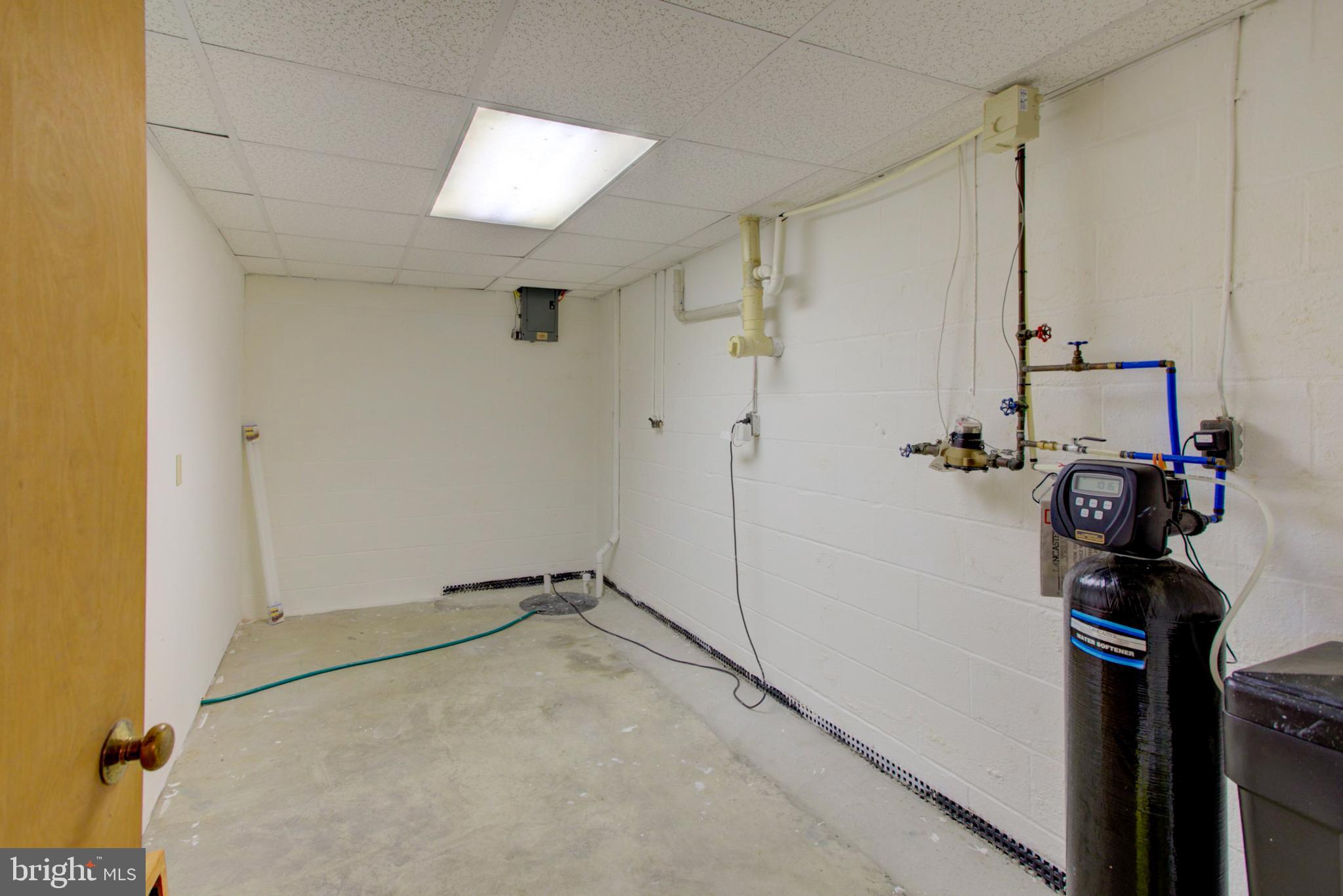 CHATELAINE - Residential