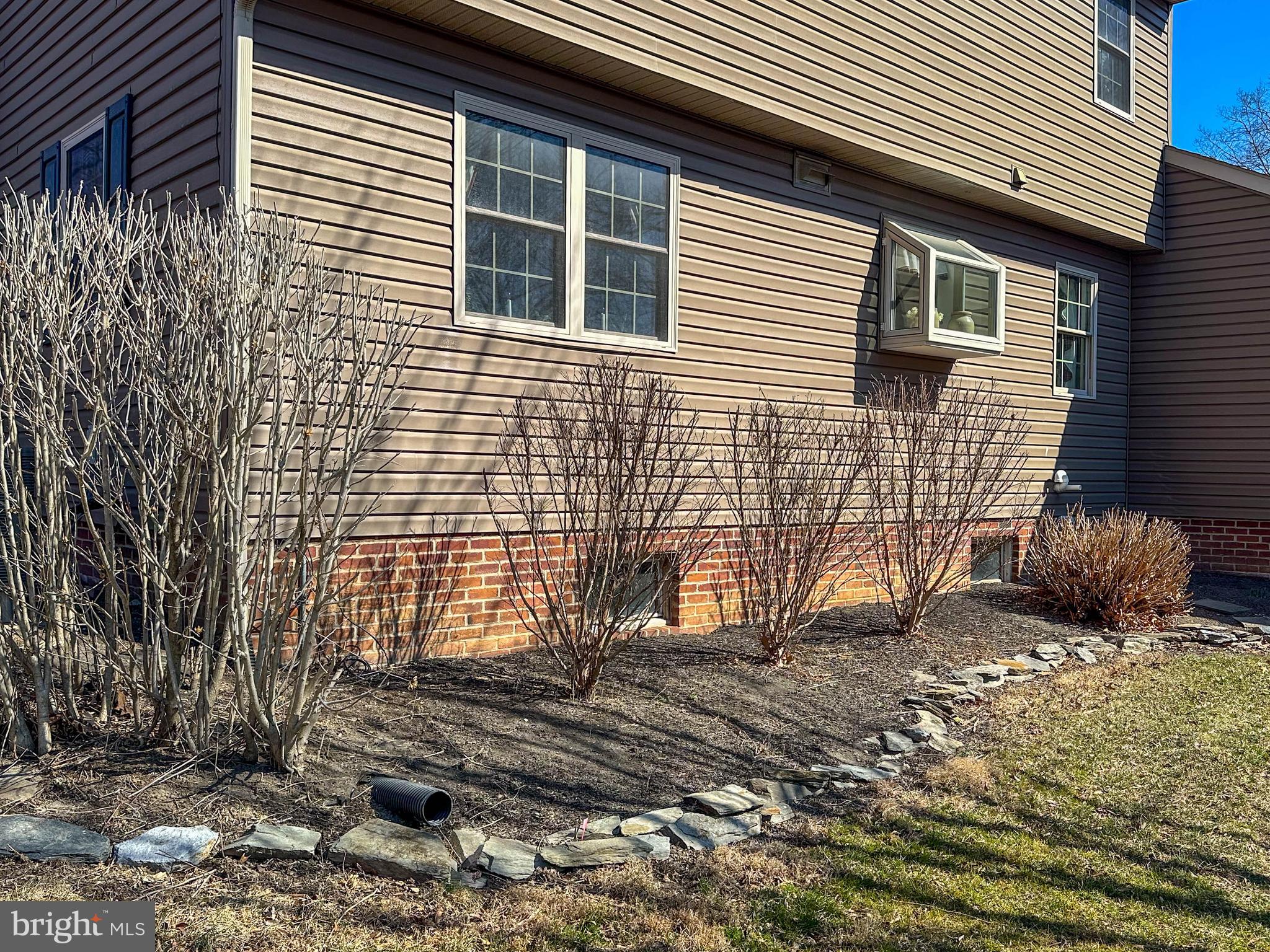 CHATELAINE - Residential