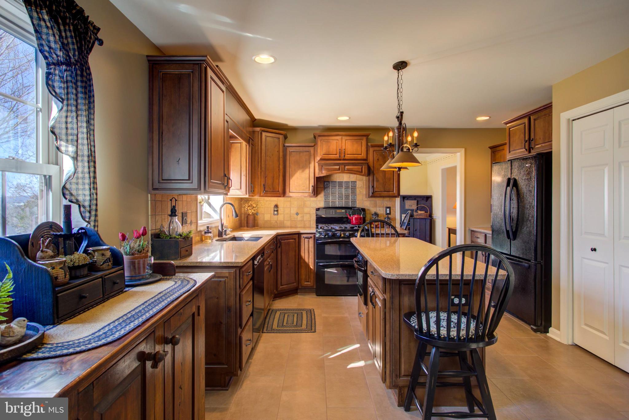 CHATELAINE - Residential