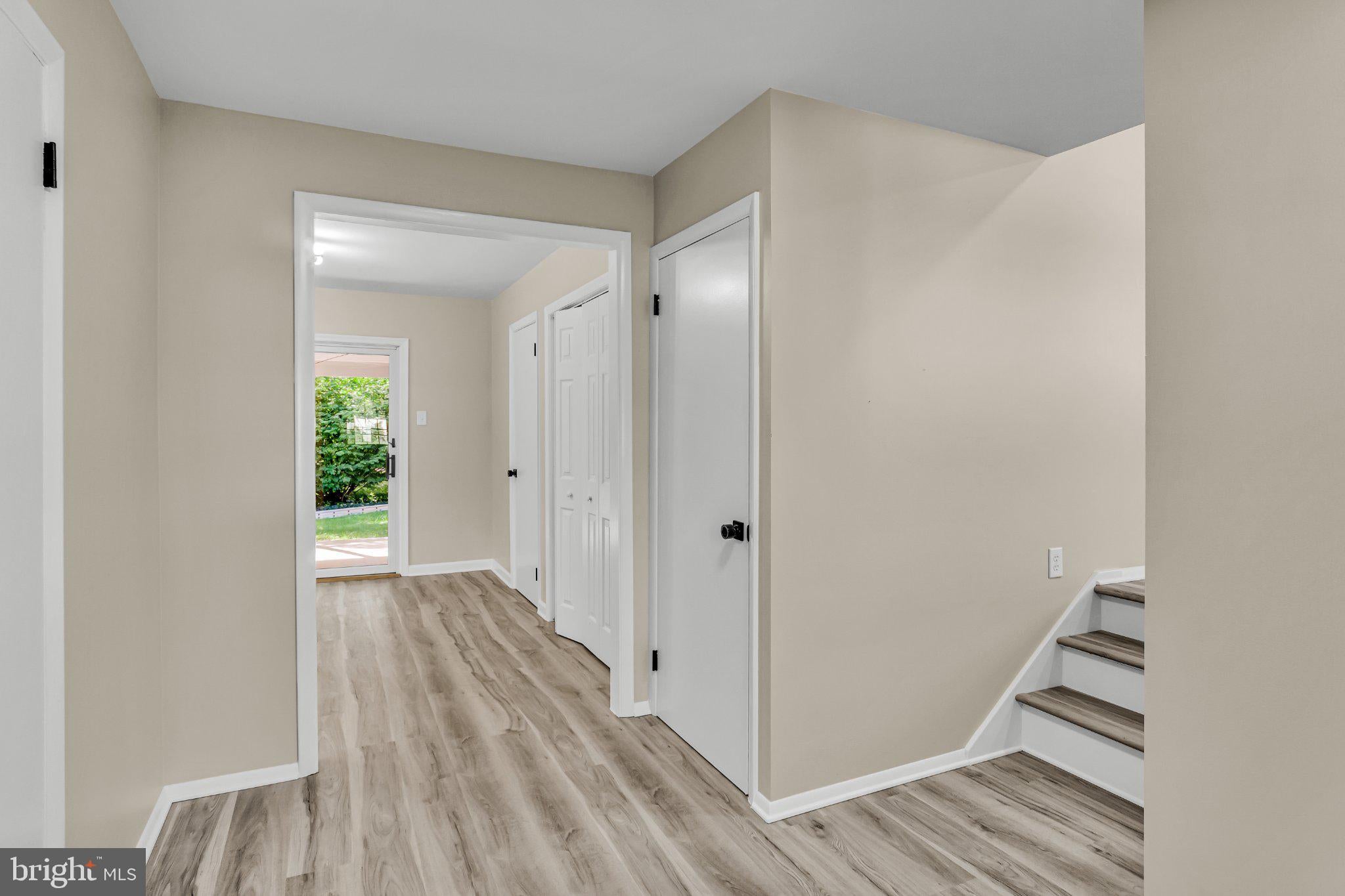 6054 EDWARD DRIVE