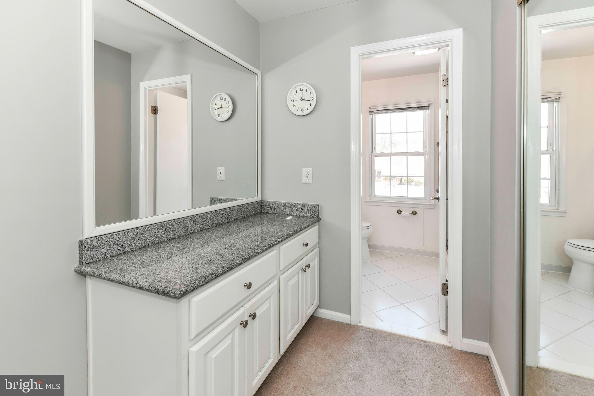 TYSONS WEST - Residential Lease