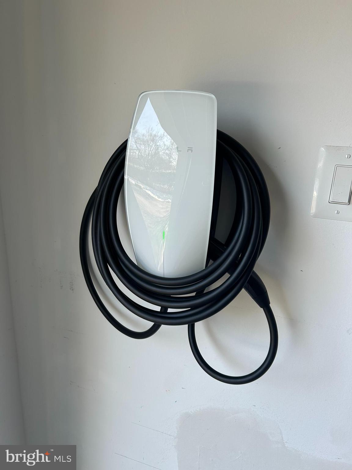 TYSONS WEST - Residential Lease