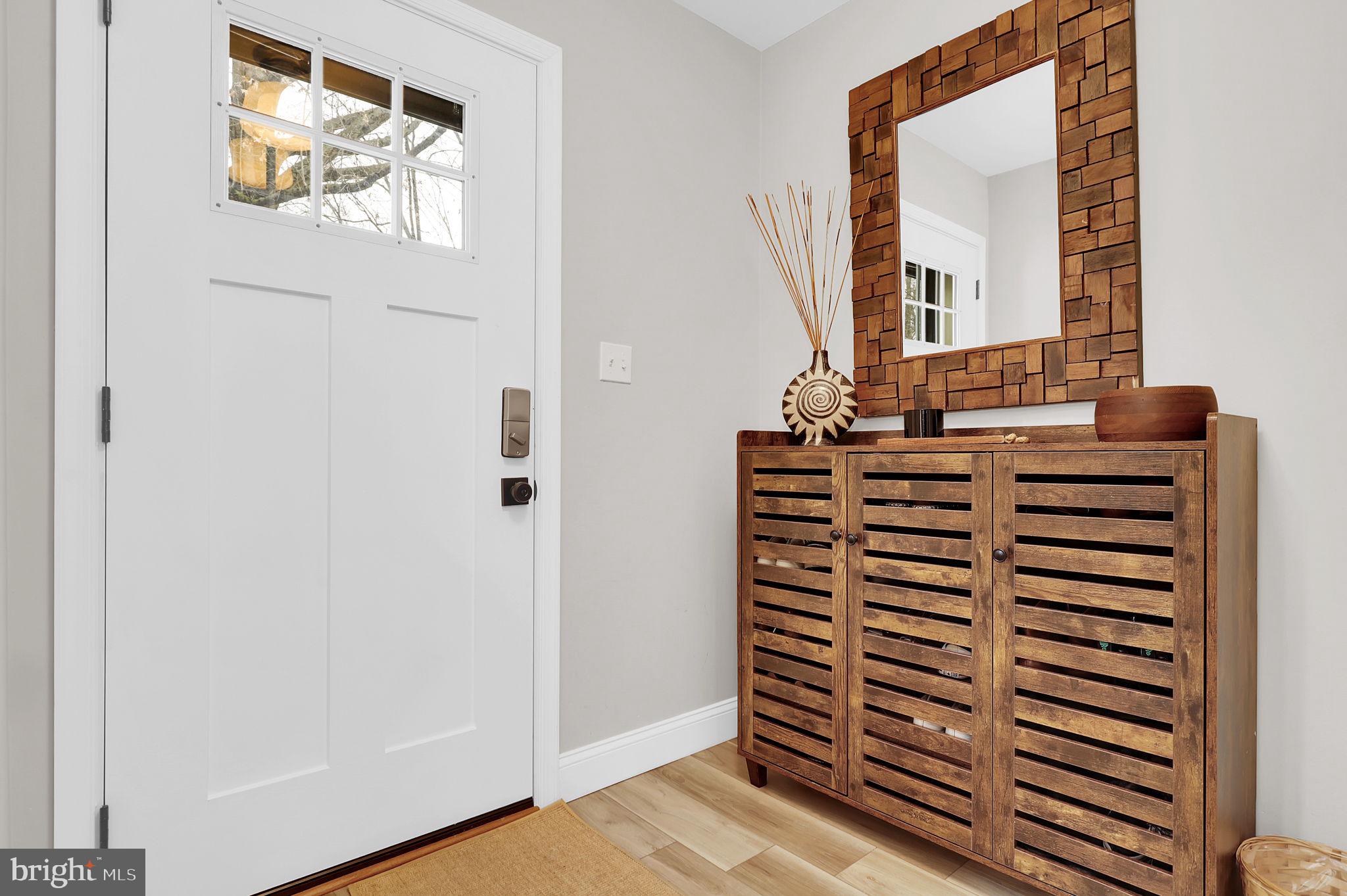 17121 BRIARDALE ROAD