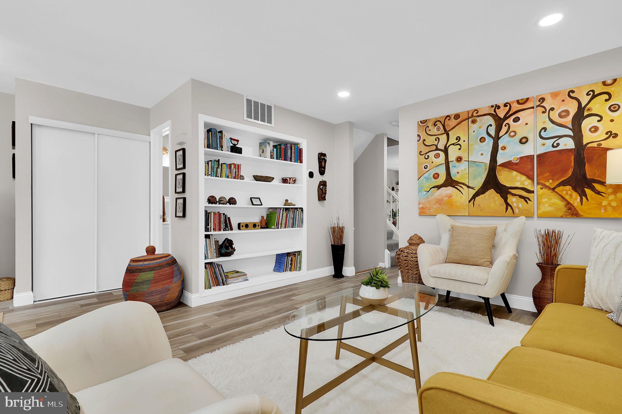 17121 BRIARDALE ROAD