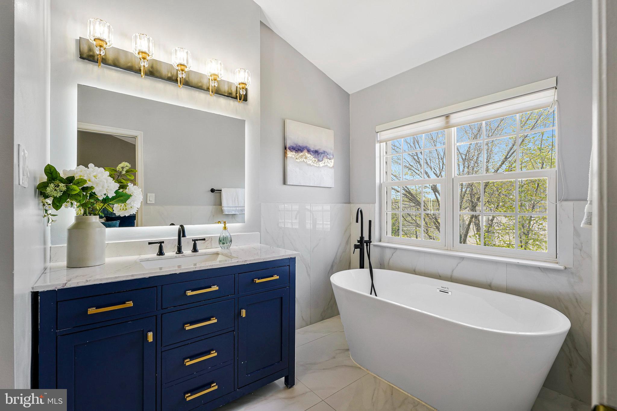2749 CEDAR CROSSING LANE