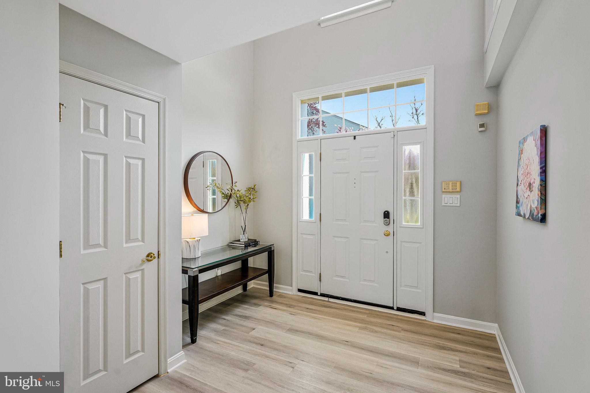 2749 CEDAR CROSSING LANE