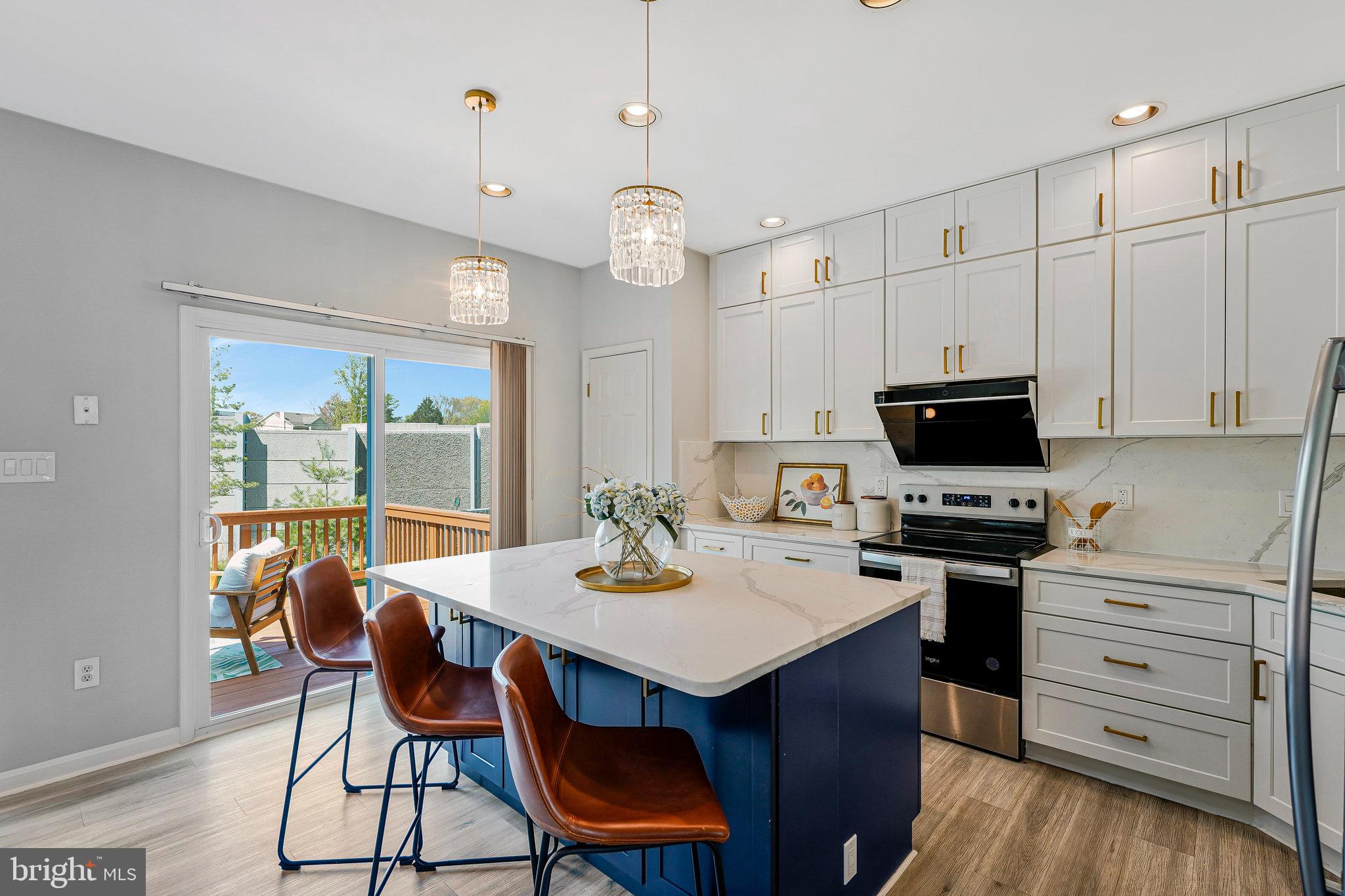 2749 CEDAR CROSSING LANE