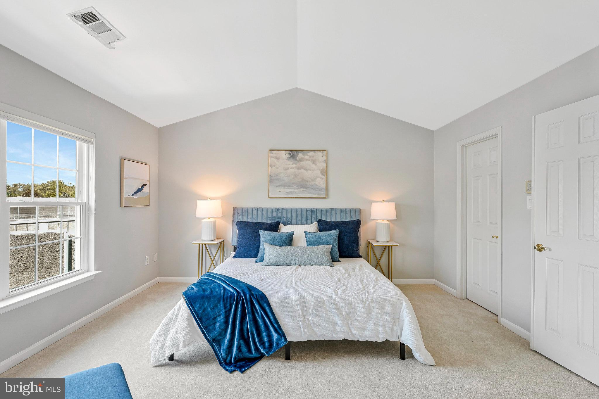 2749 CEDAR CROSSING LANE