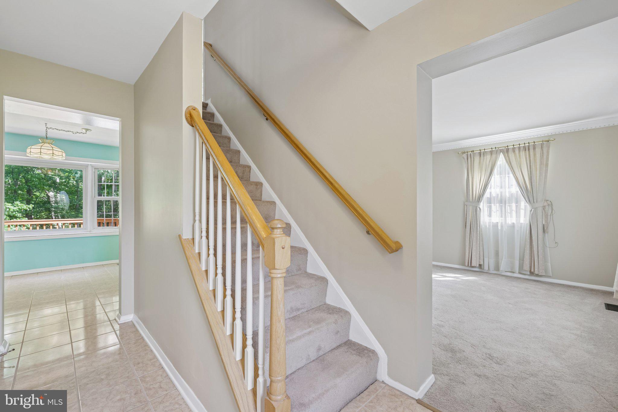 6 EDGE SPRINGS COURT