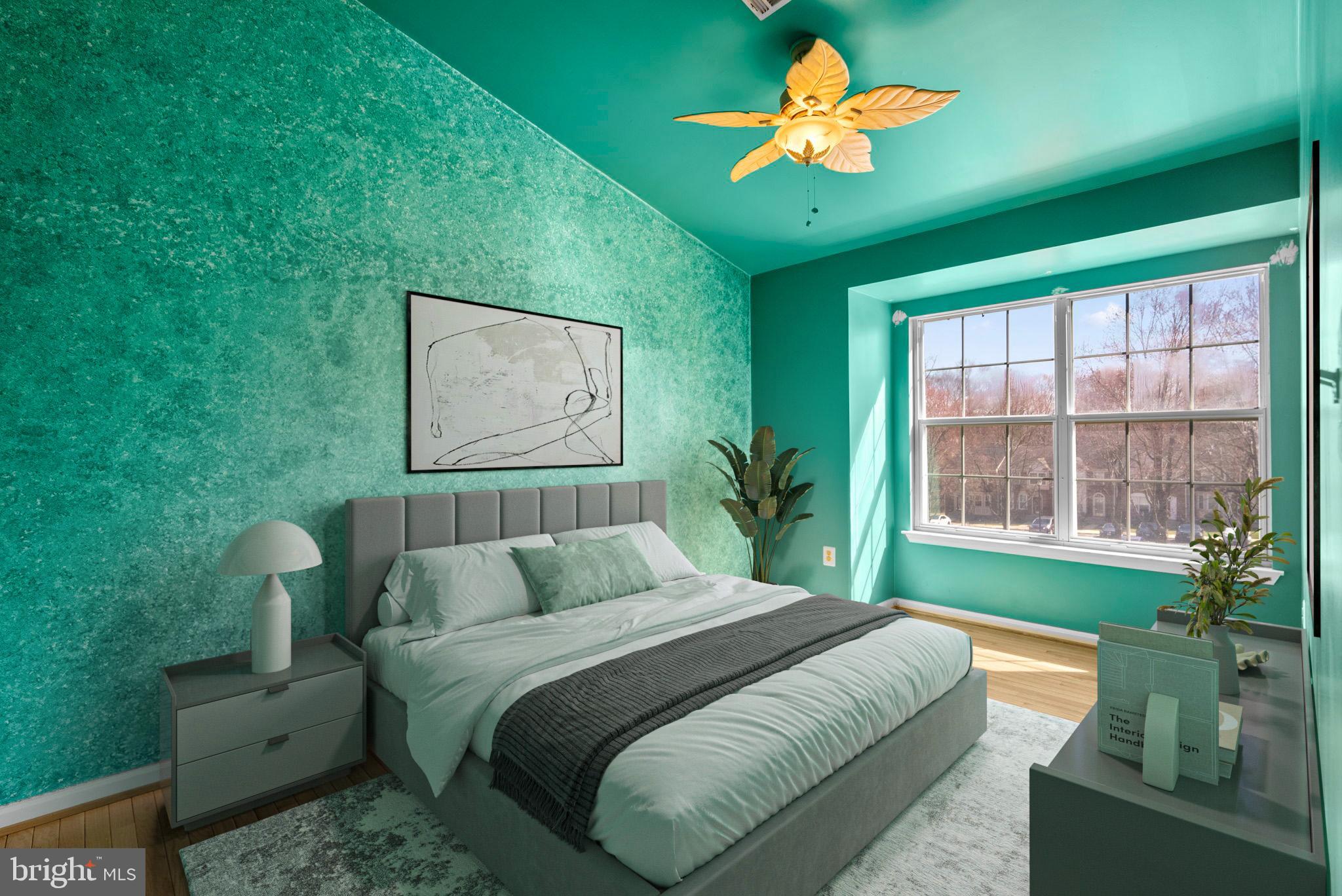 WOODVIEW VILLAGE - Residential