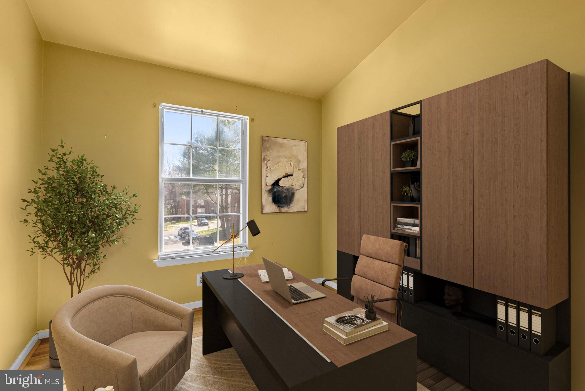 WOODVIEW VILLAGE - Residential