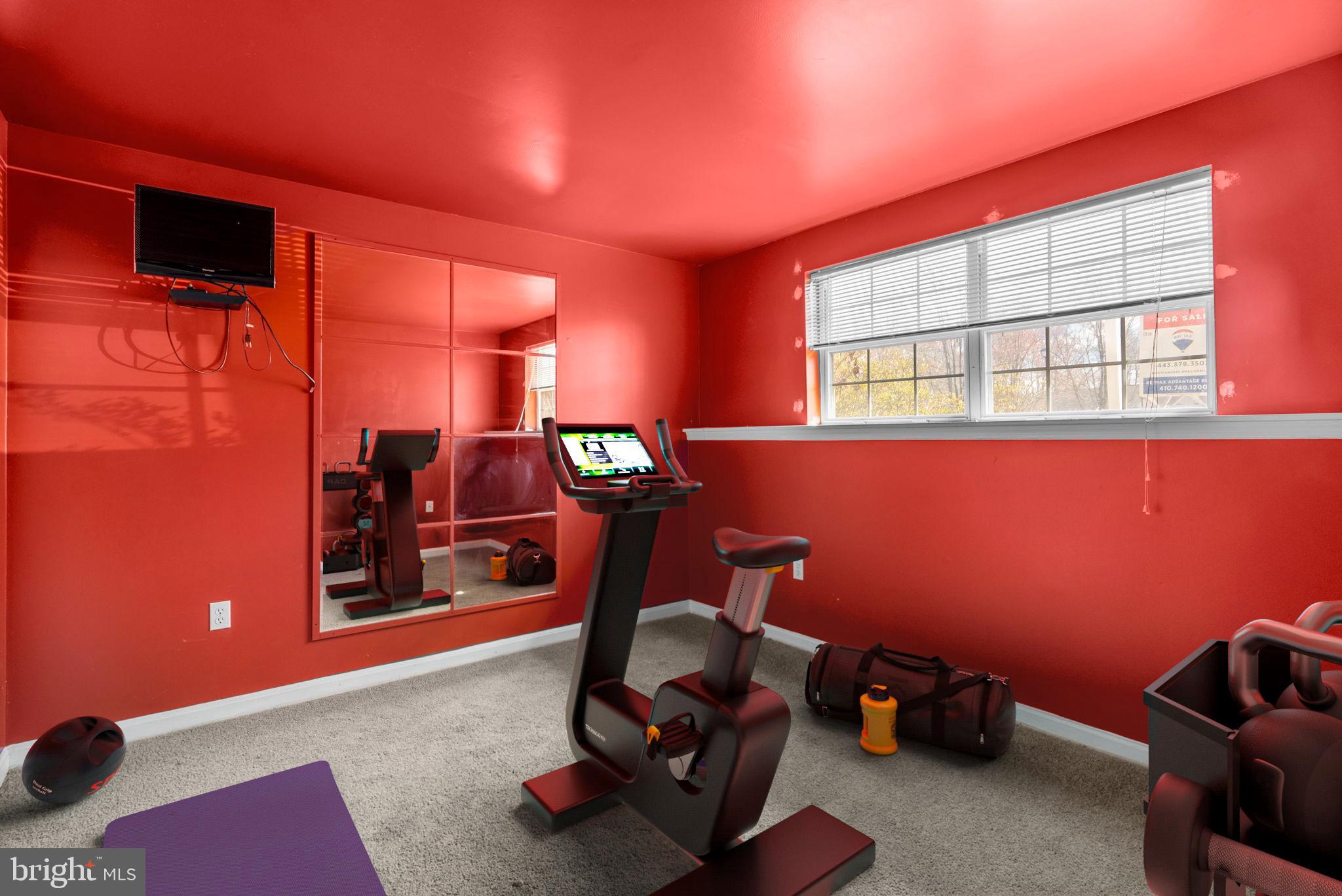 WOODVIEW VILLAGE - Residential