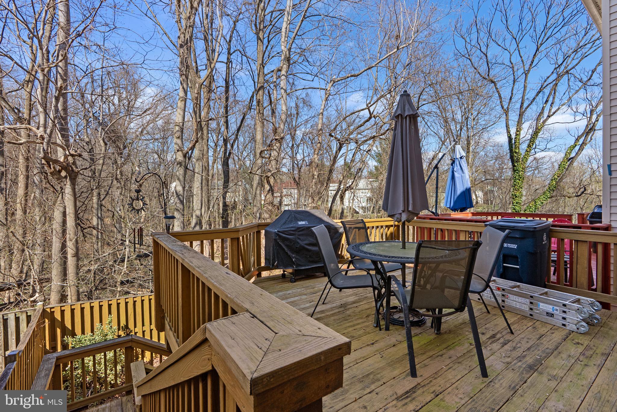 WOODVIEW VILLAGE - Residential