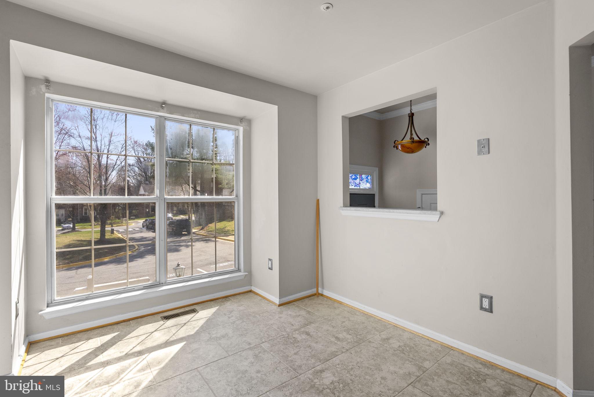 WOODVIEW VILLAGE - Residential