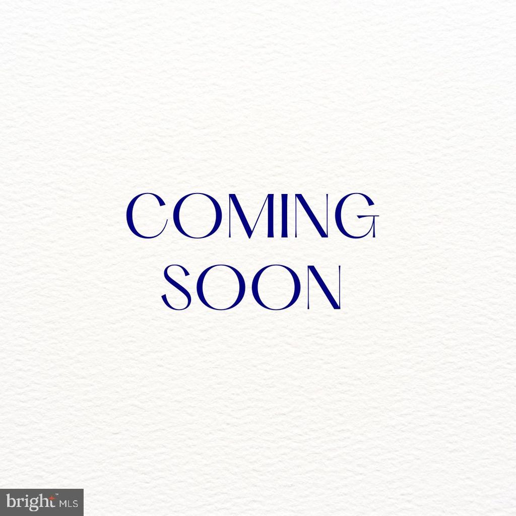 Photo of 1957 Barrington Court, BOWIE, MD 20721 (MLS # MDPG2195812)