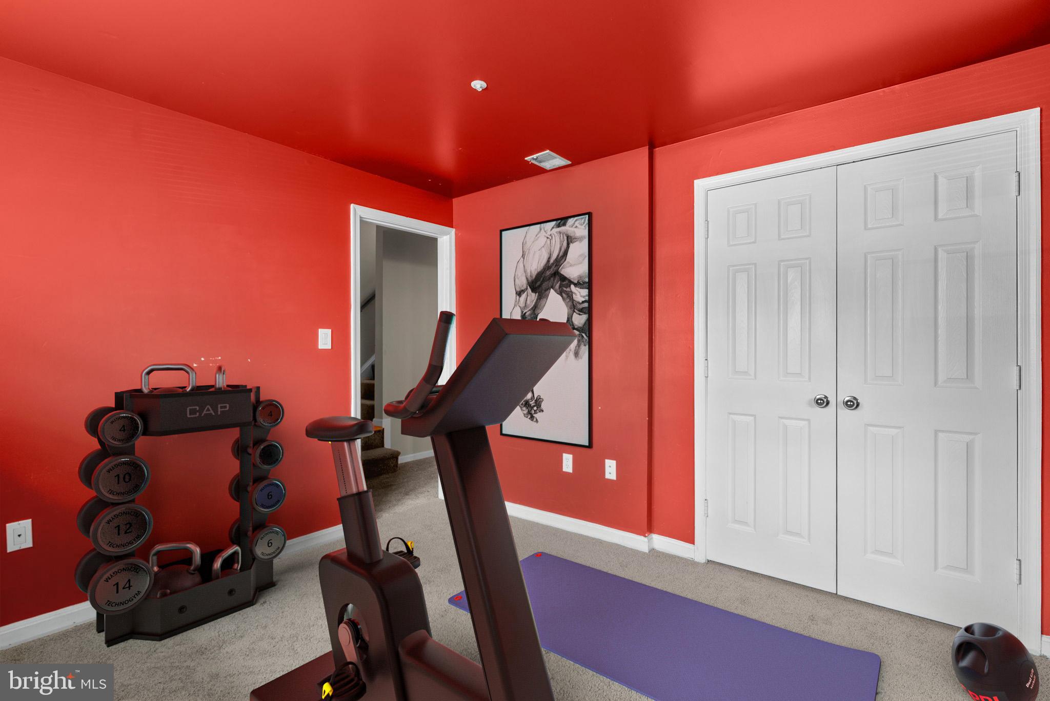 WOODVIEW VILLAGE - Residential