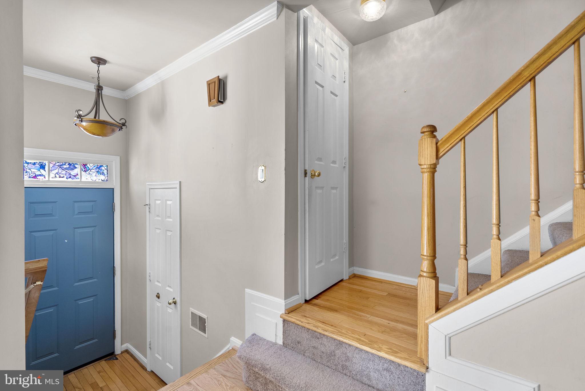 WOODVIEW VILLAGE - Residential