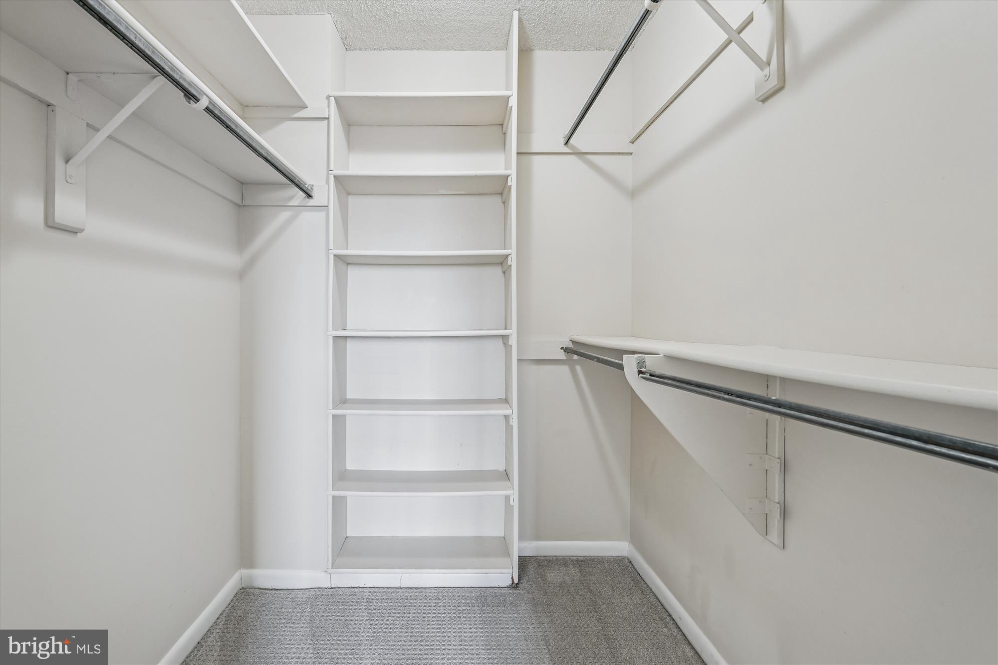 WESTLAKE TERRACE - Residential