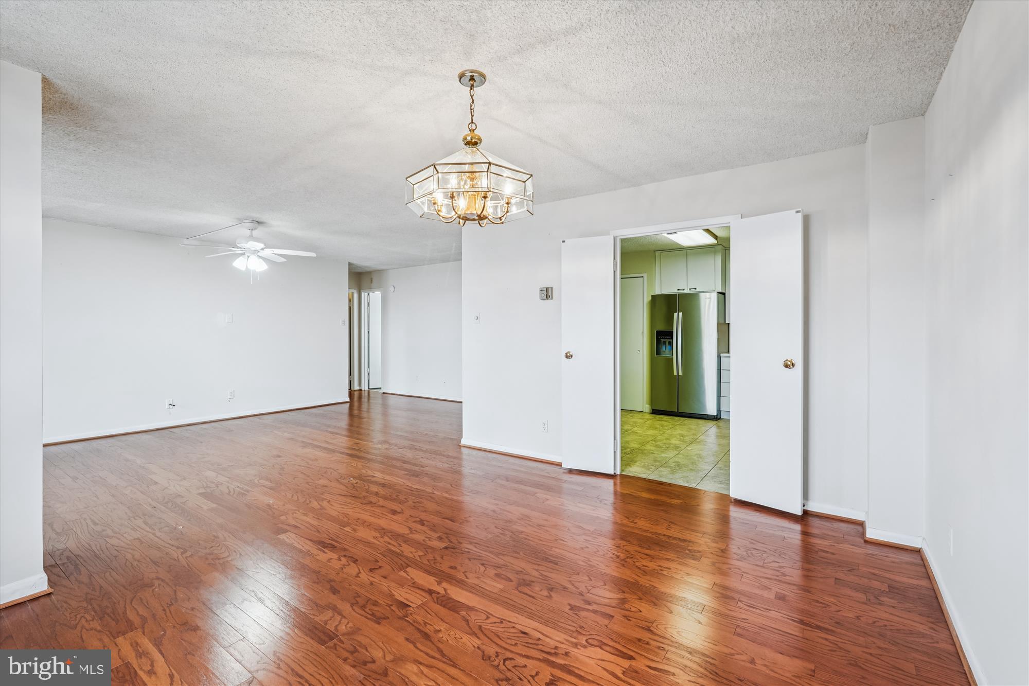 WESTLAKE TERRACE - Residential