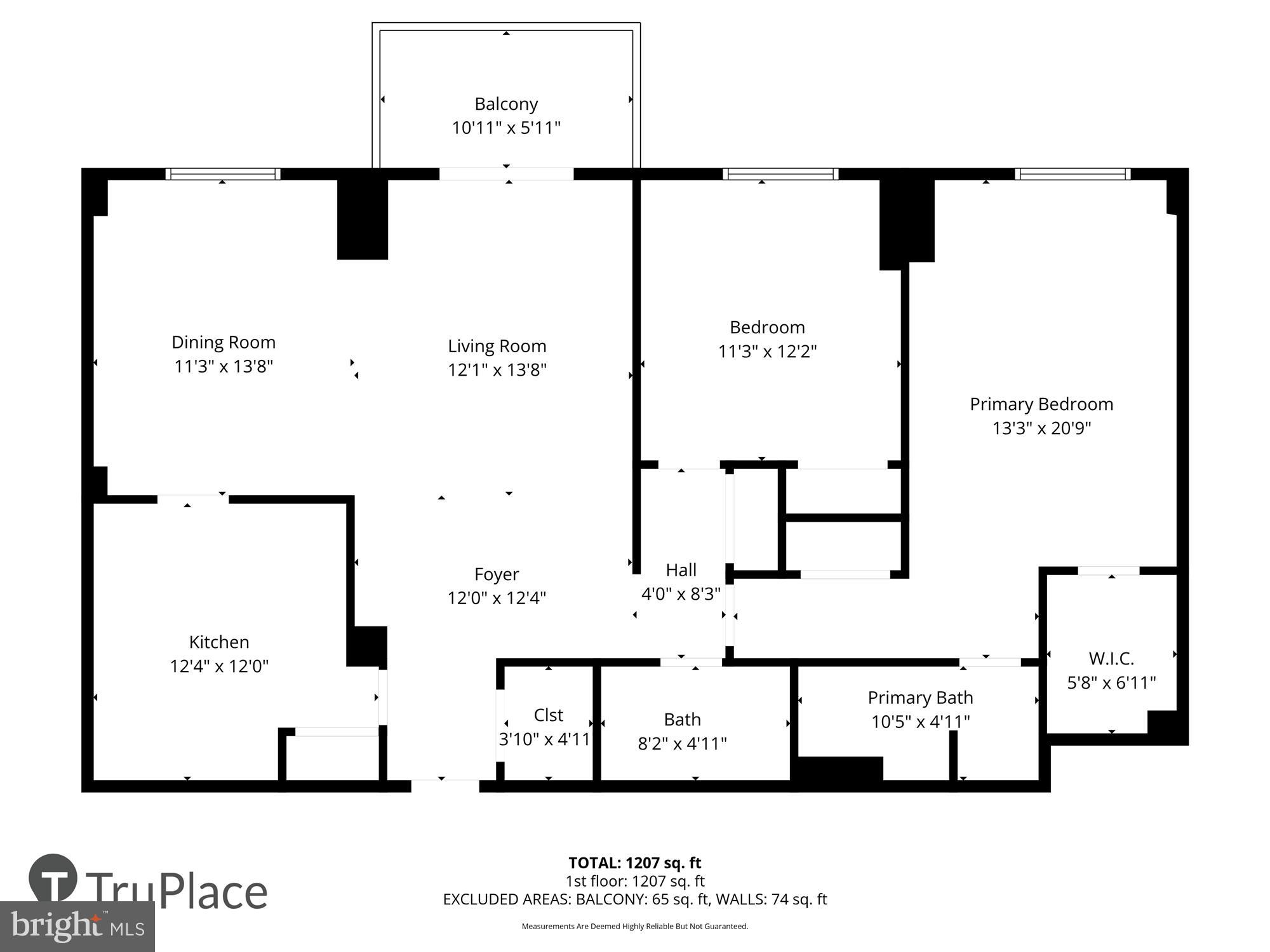 WESTLAKE TERRACE - Residential