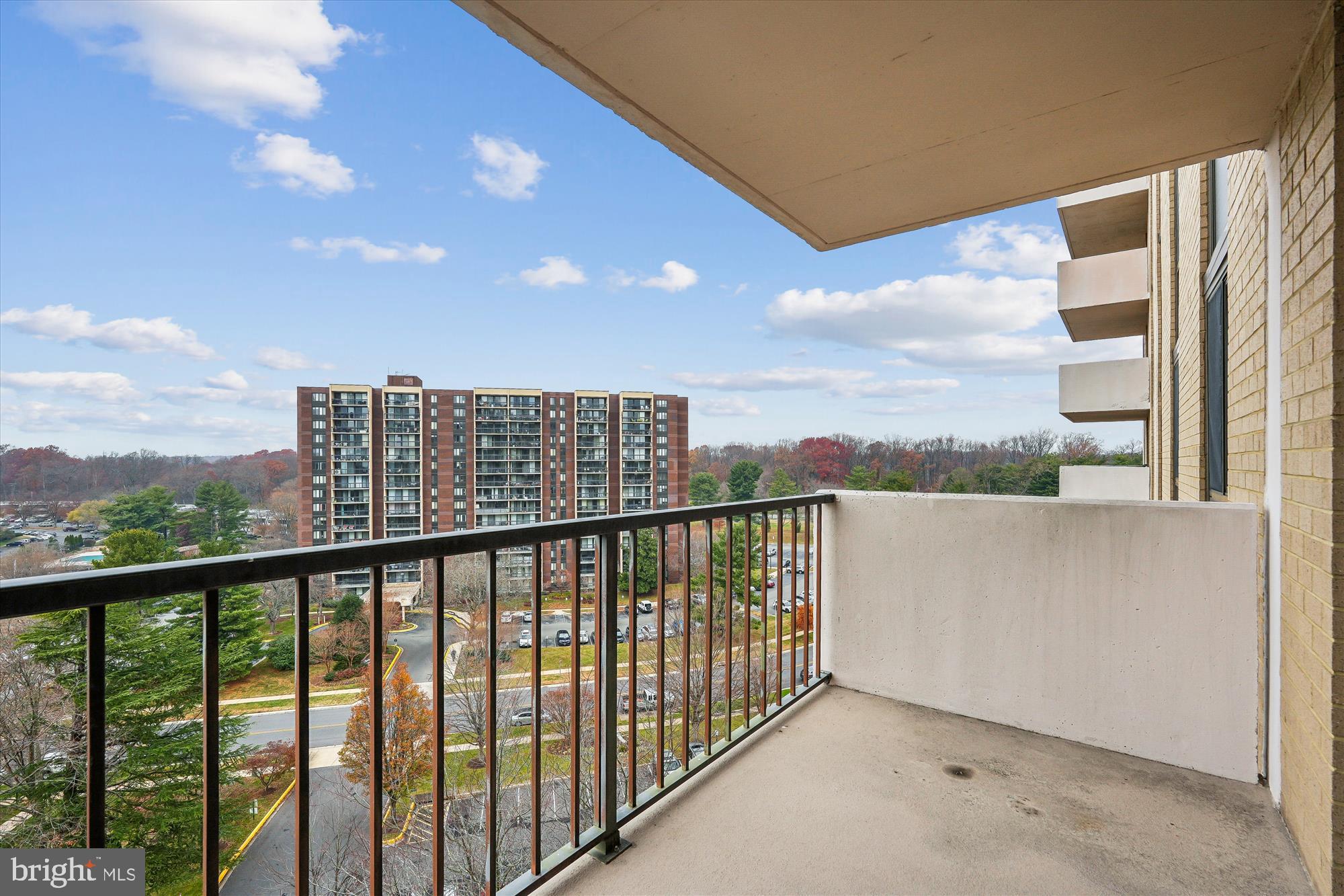 WESTLAKE TERRACE - Residential