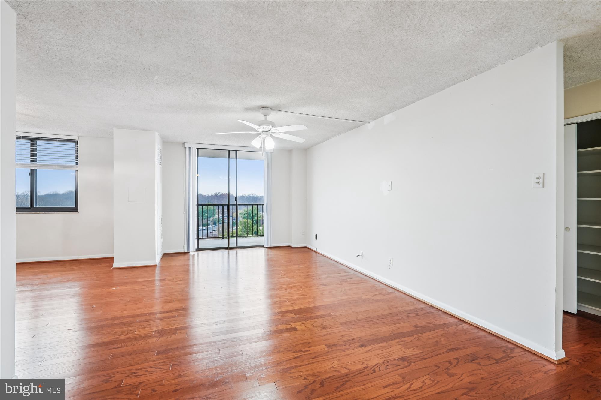 7420 WESTLAKE TERRACE 1008