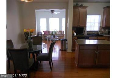 RIVER OAKS - Residential Lease