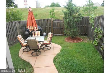 RIVER OAKS - Residential Lease