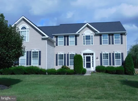 40 Loder Drive, Smyrna, DE 19977 - #: DEKT2033644