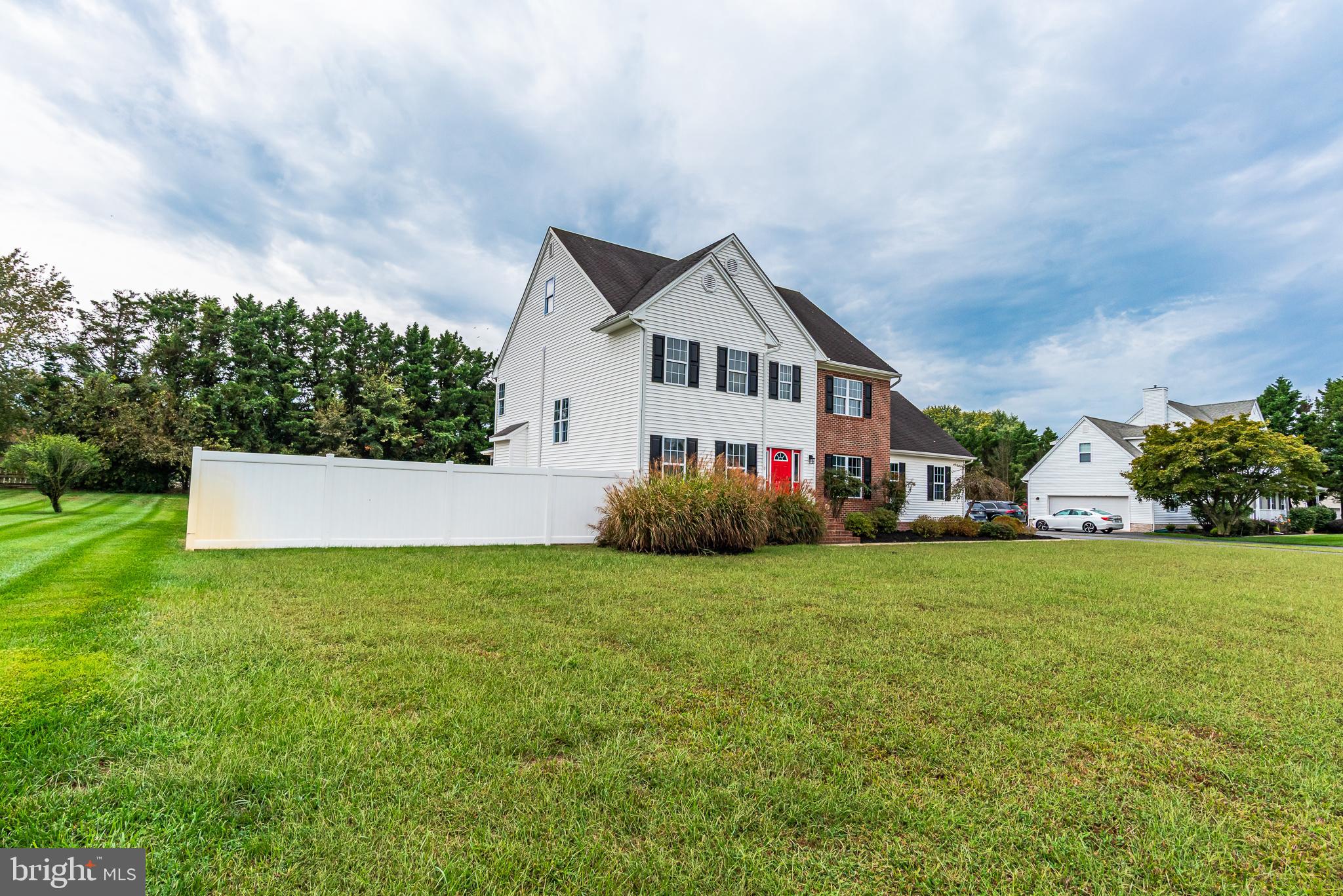 27787 POINTERS LANE